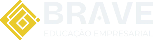 Brave Educação